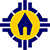 Schoenstatt-logo-s