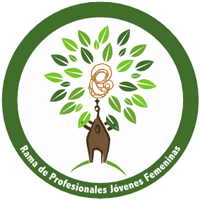 profesionales-femenina-logo