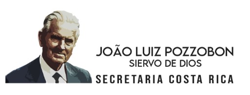 Joao Luiz Pozzobon
